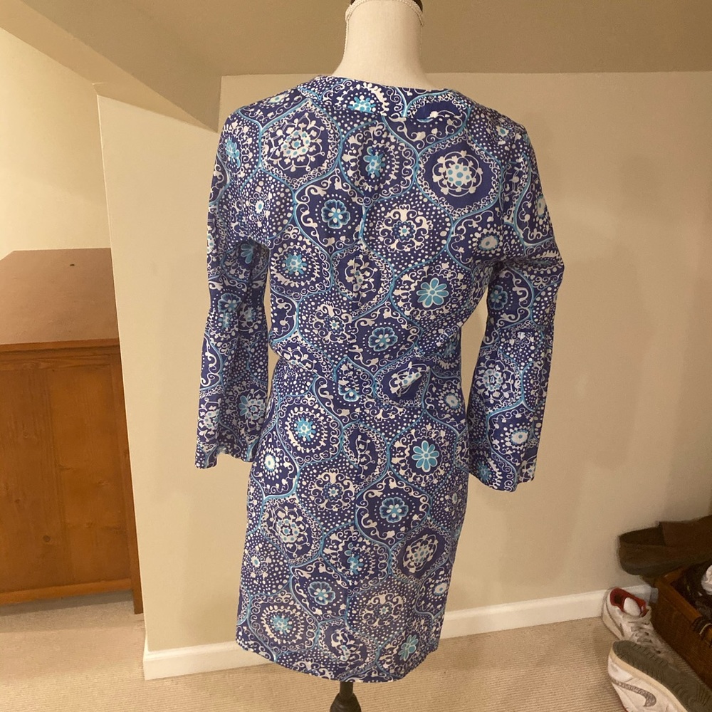 Tunic - Picture 2 of 4
